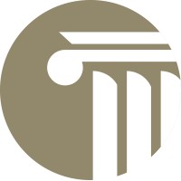 Center for Major Gifts logo - Similar company to Plannedgiving.Com
