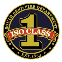 South Bend Fire Dept