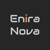 Enira Nova Technologies, LLC logo - Similar company to Sbe Medical, Inc.