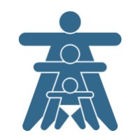 Pediatric Healthcare, LLC logo - Similar company to Team Tsi (Now Shp)