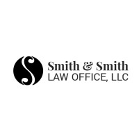 Smith & Smith Law Office Llc