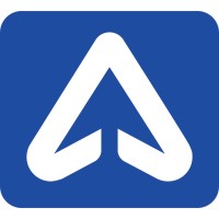 Apogee CNC Inc. logo - Similar company to Axis Cnc, Llc.