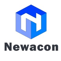 Newacon Engineering GmbH logo - Similar company to Virtual Intelligent Communication
