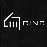 Cinc Studio logo - Similar company to Arcion S.A. Construcciones
