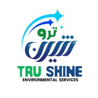 TruShine Environmental Services logo - Similar company to Abu Dhabi Environmental Services