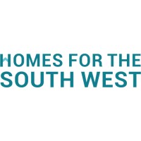 Homes for the South West logo - Similar company to Homes For Homes