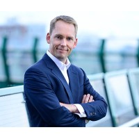 ConsultingMastery by Matthias Kolbusa logo - Similar company to Progressmaker®