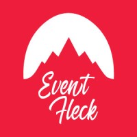 Event Fleck logo - Similar company to Pricod