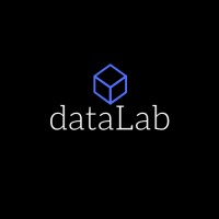 Datalab Analytics logo - Similar company to Translucent Datalab