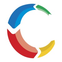 Cycle International School logo - Similar company to Maple Bear Santo André