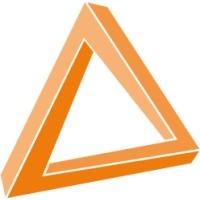 Educate Ventures Research logo - Similar company to International Centre For Edtech Impact; Wikit