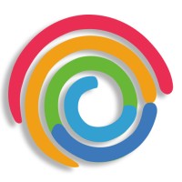 Fluents logo - Similar company to Prospify