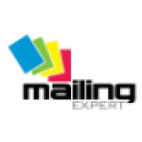 Mailing Expert Limited