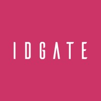 Idgate - Agencja Interaktywna