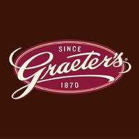 Graeter's Ice Cream logo - Similar company to Larosa'S Pizzeria, Inc.