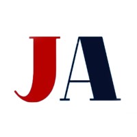 Ja Marketing Pvt Ltd