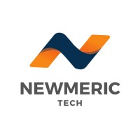 Newmeric Tech LLC logo - Similar company to Newmeric