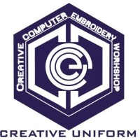 CREATIVE UNIFORM logo - Similar company to Creative Vision Uniforms