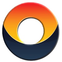 Omaaa Digital Marketing Private Limited logo - Similar company to Hs Digital Solution