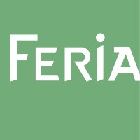 Feria Reisen