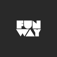 Funway Produtora