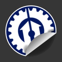Entrust Title Group