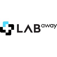 Lab-Away