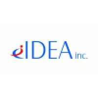eIDEA, Inc. logo - Similar company to Gdsc Bbdec