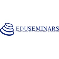 EDUSEMINARS logo - Similar company to Upn
