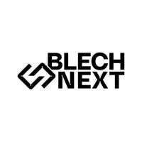 BLECHNEXT logo - Similar company to Denimx