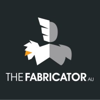 The Fabricator Au