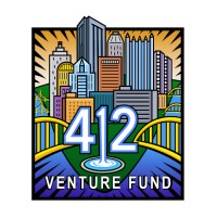 412 Venture Fund LP logo - Similar company to Technologies Capital