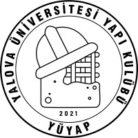 Yalova Üniversitesi Yapı Kulübü | YÜYAP logo - Similar company to Akyol İnşaat