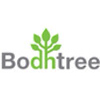 Bodhtree logo - Similar company to Prithvi Solutions