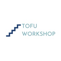 Tofu Workshop