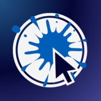 Aberdeen Marketing Services logo - Similar company to Eagle St Angels