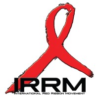 International Red Ribbon Movement®