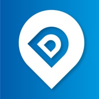 Digital Diverse Recruitment Solutions logo - Similar company to Techy-Search