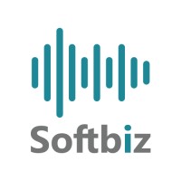 Softbiz Solutions logo - Similar company to Softbiz