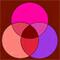 Shaffer Building Services Inc