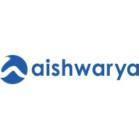 Aishwarya Group logo - Similar company to Dove Research Lab