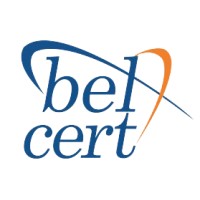 BELCERT BELGELENDİRME KURULUŞU logo - Similar company to Cyber Punks