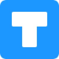 TokenBlock logo - Similar company to W4M.Ai