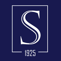 NJIT Student Senate logo - Similar company to Gelecektekisen