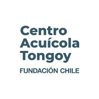 Centro Acuícola Tongoy (CAT) logo - Similar company to Aquapacífico