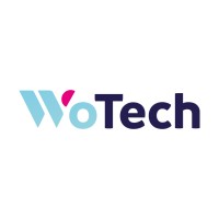 WoTech Soluciones Tecnológicas logo - Similar company to Project Mechanics