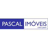 Pascal Imóveis logo - Similar company to Liven