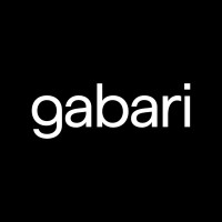Gabari Agency logo - Similar company to Sweepbright