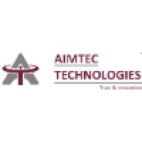 Aimtec Technologies