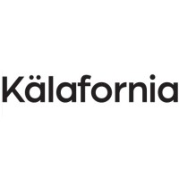 Kälafornia logo - Similar company to Performance By Design